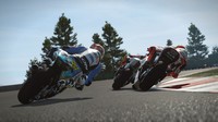 motogp-17-screenshots