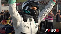  F1-2016-screenshots 