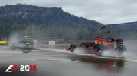  F1-2016-screenshots 