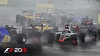  F1-2016-screenshots 