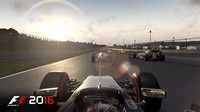  F1-2016-screenshots 