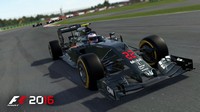  F1-2016-screenshots 