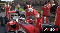  F1-2016-screenshots 