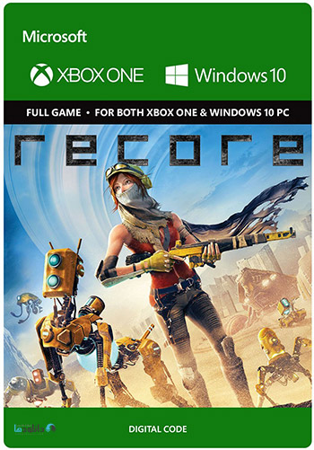 ReCore-pc-cover