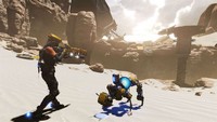 ReCore-screenshots