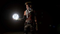 ReCore-screenshots