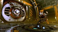 ReCore-screenshots