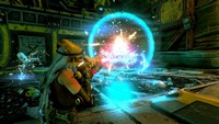 ReCore-screenshots