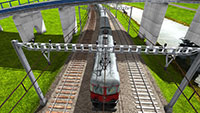 Train Fever screenshots 04 small دانلود بازی Train Fever USA برای PC