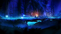 Ori and the Blind Forest screenshots 03 small دانلود بازی Ori and the Blind Forest برای PC