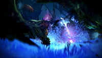 Ori and the Blind Forest screenshots 06 small دانلود بازی Ori and the Blind Forest برای PC
