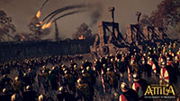 Total War Attila screenshots 04 small دانلود بازی Total War ATTILA برای PC