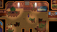 Stardew Valley screenshots 02 small دانلود بازی Stardew Valley برای PC