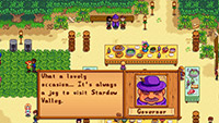 Stardew Valley screenshots 03 small دانلود بازی Stardew Valley برای PC