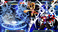 BlazBlue Chronophantasma Extend screenshots 03 small دانلود بازی BlazBlue Chronophantasma Extend برای PC