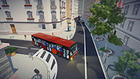 Bus Simulator 16 screenshots 01 small دانلود بازی Bus Simulator 16 برای PC