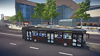 Bus Simulator 16 screenshots 04 small دانلود بازی Bus Simulator 16 برای PC