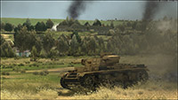 Graviteam Tactics Mius Front screenshots 03 small دانلود بازی Graviteam Tactics Mius Front برای PC