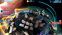 Space Overlords screenshots 04 small دانلود بازی Space Overlords برای PC