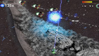 Battlestorm screenshots 04 small دانلود بازی BattleStorm برای PC