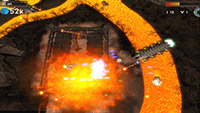 Battlestorm screenshots 06 small دانلود بازی BattleStorm برای PC