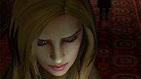 NightCry screenshots 02 small دانلود بازی NightCry برای PC