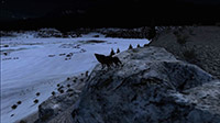 Wolfquest screenshots 03 small دانلود بازی WolfQuest برای PC