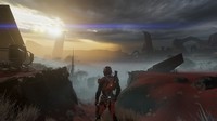  Mass-Effect-Andromeda-screenshots 