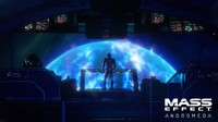  Mass-Effect-Andromeda-screenshots 