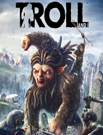 Troll-and-I-pc-cover