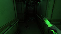 Monstrum Monstrum screenshots 04 small games for PC