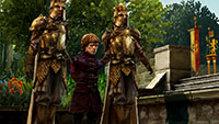 Game of Thrones Episode 4 screenshots 02 small games for PC Game of Thrones Episode 4