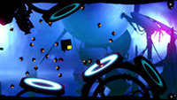 Badland screenshots 03 small دانلود بازی BADLAND Game of the Year Edition برای PC