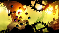 Badland screenshots 04 small دانلود بازی BADLAND Game of the Year Edition برای PC