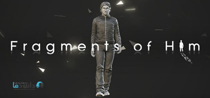 Fragments of Him pc cover دانلود بازی Fragments of Him برای PC