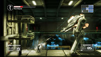 Shadow Complex Remastered screenshots 02 small دانلود بازی Shadow Complex Remastered برای PC