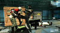 Shadow Complex Remastered screenshots 05 small دانلود بازی Shadow Complex Remastered برای PC