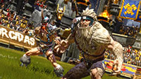 Blood Bowl 2 Norse screenshots 02 small دانلود بازی Blood Bowl 2 Norse برای PC