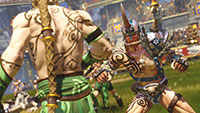 Blood Bowl 2 Norse screenshots 03 small دانلود بازی Blood Bowl 2 Norse برای PC