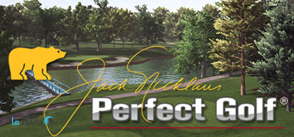 Jack Nicklaus Perfect Golf pc cover دانلود بازی Jack Nicklaus Perfect Golf برای PC