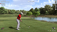 Jack Nicklaus Perfect Golf screenshots 01 small دانلود بازی Jack Nicklaus Perfect Golf برای PC