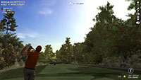 Jack Nicklaus Perfect Golf screenshots 03 small دانلود بازی Jack Nicklaus Perfect Golf برای PC