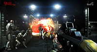 Dead Effect 2 screenshots 04 small دانلود بازی Dead Effect 2 برای PC