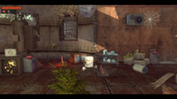 Scrap Garden screenshots 05 small دانلود بازی Scrap Garden برای PC