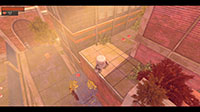 Scrap Garden screenshots 06 small دانلود بازی Scrap Garden برای PC