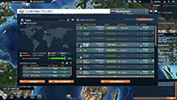 TransOcean 2 Rivals screenshots 03 small دانلود بازی TransOcean 2 Rivals برای PC