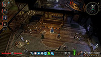 Sword Coast Legends Rage of Demons screenshots 05 small دانلود بازی Sword Coast Legends Rage of Demons برای PC