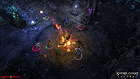 Sword Coast Legends Rage of Demons screenshots 06 small دانلود بازی Sword Coast Legends Rage of Demons برای PC