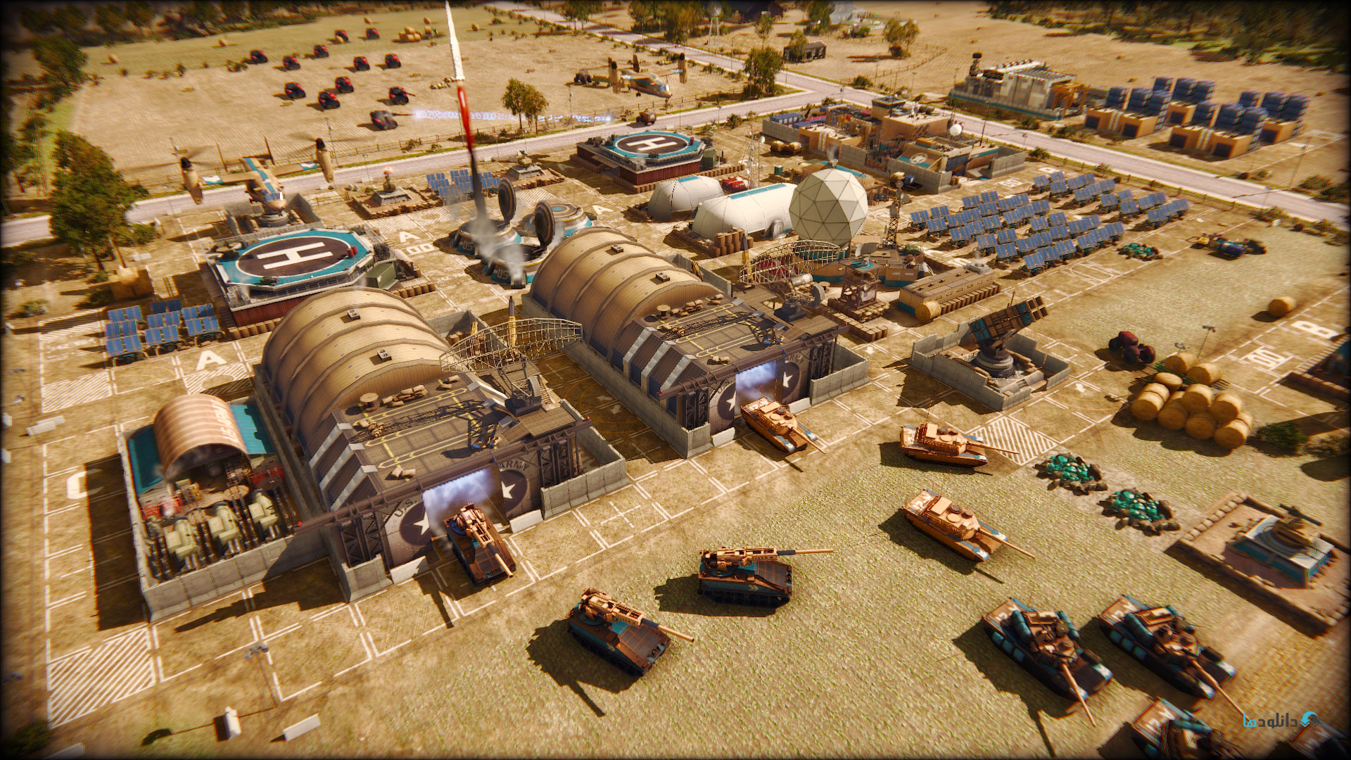 http://img5.downloadha.com/hosein/Game/May%202016/22/Act-of-Aggression-Reboot-Edition-screenshots-03-large.jpg