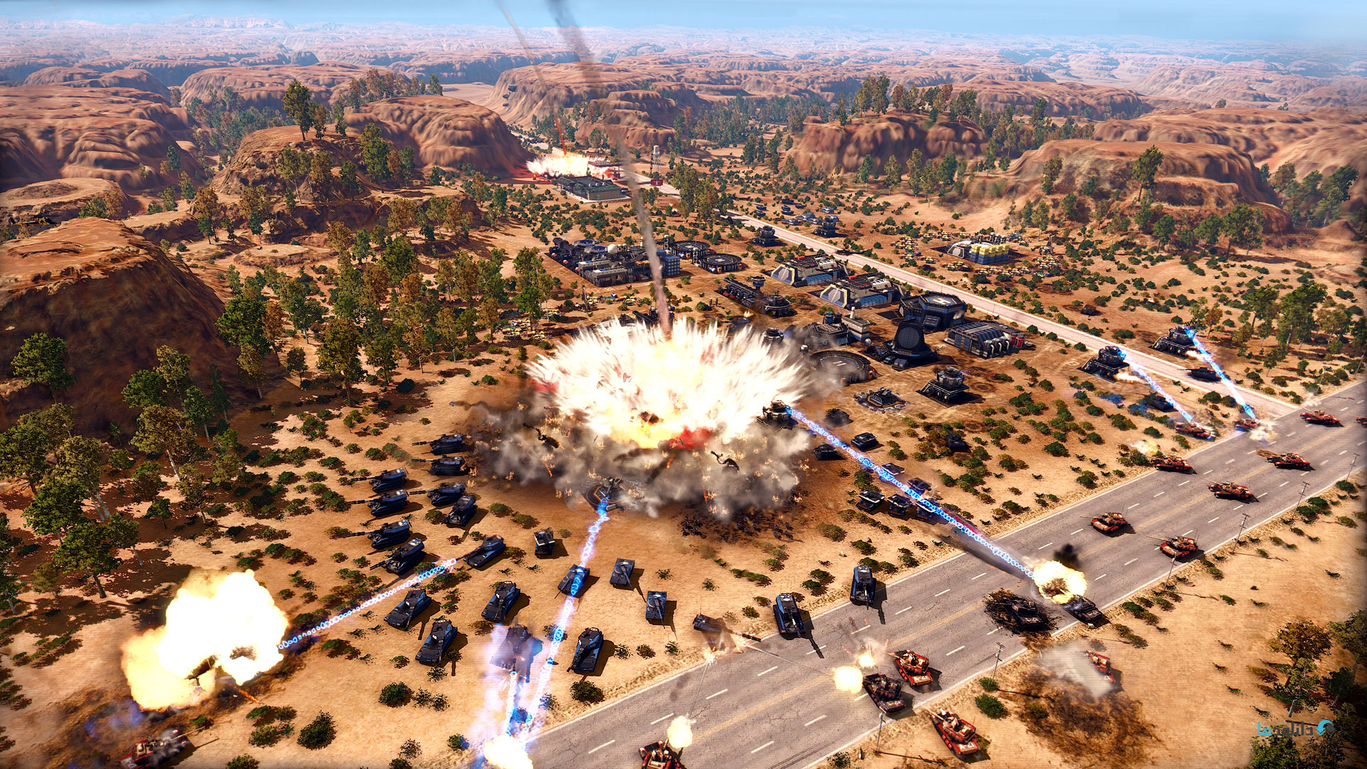 http://img5.downloadha.com/hosein/Game/May%202016/22/Act-of-Aggression-Reboot-Edition-screenshots-04-large.jpg